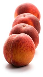 http://www-tc.pbs.org/wnet/need-to-know/files/2010/05/stock-peaches.jpg