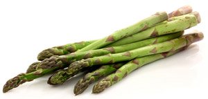 http://www-tc.pbs.org/wnet/need-to-know/files/2010/05/stock-asparagus.jpg