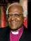 Nobel Peace Prize Winner, Chairman of the Truth and Reconciliation Commission, Founder of The Desmond Tutu Peace Centre