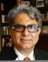  Founder of The Chopra Foundation, Senior Scientist, The Gallup Organization