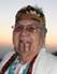 Member of the 13 Indigenous Grandmother's Council